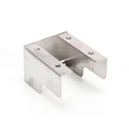 Star Paddle Body M2-Z10176